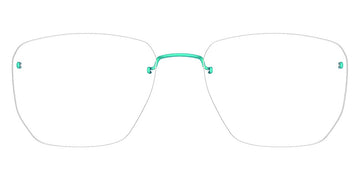 Lindberg® Spirit Titanium™ 2443 - 700-85 Glasses