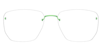 Lindberg® Spirit Titanium™ 2443 - 700-90 Glasses