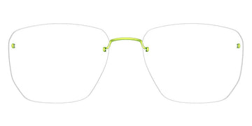 Lindberg® Spirit Titanium™ 2443 - 700-95 Glasses