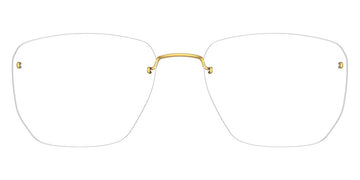 Lindberg® Spirit Titanium™ 2443 - 700-GT Glasses