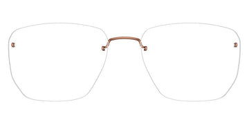 Lindberg® Spirit Titanium™ 2443 - 700-U12 Glasses