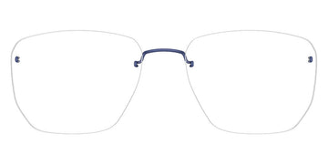 Lindberg® Spirit Titanium™ 2443 - 700-U13 Glasses