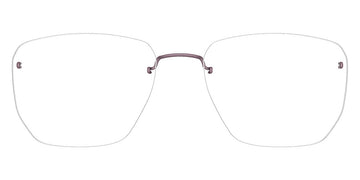 Lindberg® Spirit Titanium™ 2443 - 700-U14 Glasses