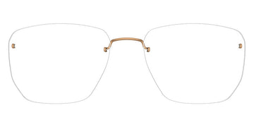 Lindberg® Spirit Titanium™ 2443 - 700-U15 Glasses