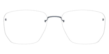 Lindberg® Spirit Titanium™ 2443 - 700-U16 Glasses