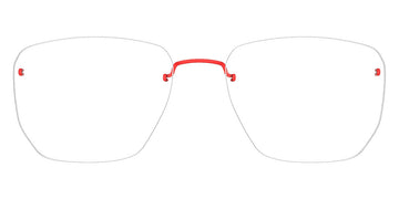 Lindberg® Spirit Titanium™ 2443 - 700-U33 Glasses