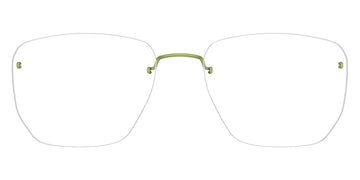 Lindberg® Spirit Titanium™ 2443 - 700-U34 Glasses