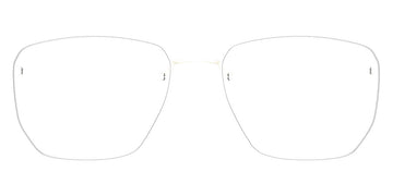 Lindberg® Spirit Titanium™ 2443 - 700-U38 Glasses