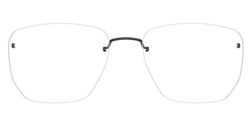 Lindberg® Spirit Titanium™ 2443 - 700-U9 Glasses