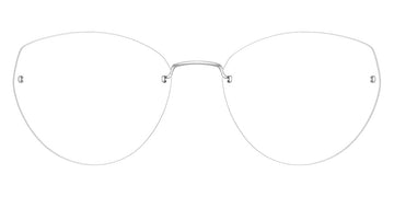 Lindberg® Spirit Titanium™ 2444 - 700-05 Glasses