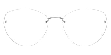 Lindberg® Spirit Titanium™ 2444 - 700-10 Glasses