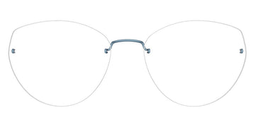 Lindberg® Spirit Titanium™ 2444 - 700-107 Glasses