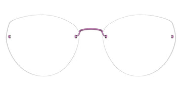 Lindberg® Spirit Titanium™ 2444 - 700-113 Glasses