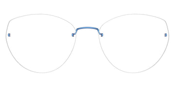 Lindberg® Spirit Titanium™ 2444 - 700-115 Glasses