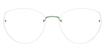 Lindberg® Spirit Titanium™ 2444 - 700-117 Glasses