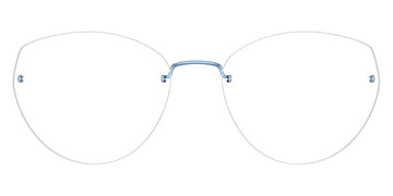 Lindberg® Spirit Titanium™ 2444 - 700-20 Glasses