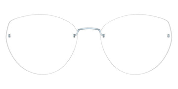 Lindberg® Spirit Titanium™ 2444 - 700-25 Glasses