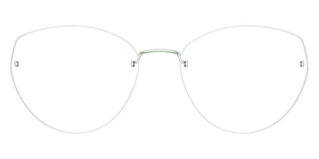 Lindberg® Spirit Titanium™ 2444 - 700-30 Glasses