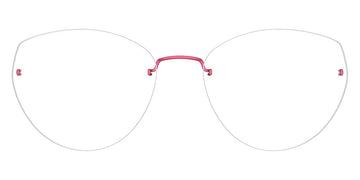 Lindberg® Spirit Titanium™ 2444 - 700-70 Glasses