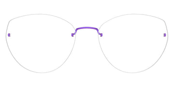 Lindberg® Spirit Titanium™ 2444 - 700-77 Glasses