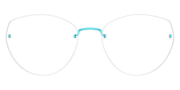 Lindberg® Spirit Titanium™ 2444 - 700-80 Glasses