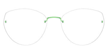 Lindberg® Spirit Titanium™ 2444 - 700-90 Glasses