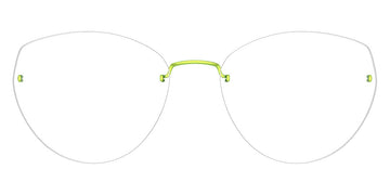 Lindberg® Spirit Titanium™ 2444 - 700-95 Glasses