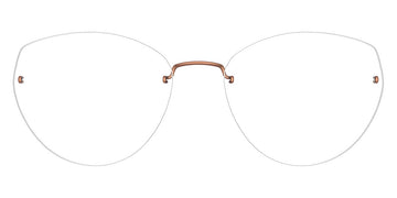 Lindberg® Spirit Titanium™ 2444 - 700-U12 Glasses