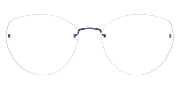 Lindberg® Spirit Titanium™ 2444 - 700-U13 Glasses