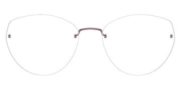 Lindberg® Spirit Titanium™ 2444 - 700-U14 Glasses