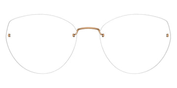 Lindberg® Spirit Titanium™ 2444 - 700-U15 Glasses