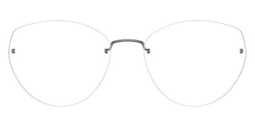 Lindberg® Spirit Titanium™ 2444 - 700-U16 Glasses