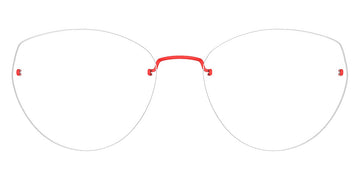 Lindberg® Spirit Titanium™ 2444 - 700-U33 Glasses