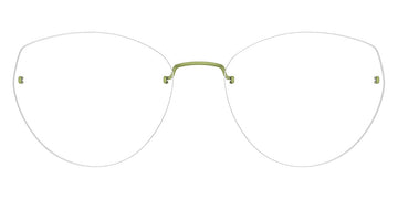 Lindberg® Spirit Titanium™ 2444 - 700-U34 Glasses