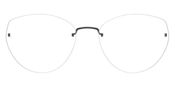 Lindberg® Spirit Titanium™ 2444 - 700-U9 Glasses