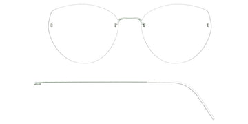 Lindberg® Spirit Titanium™ 2444 - Basic-30 Glasses