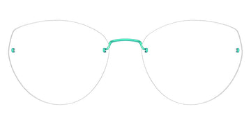 Lindberg® Spirit Titanium™ 2444 - Basic-85 Glasses