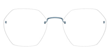 Lindberg® Spirit Titanium™ 2445 - 700-107 Glasses