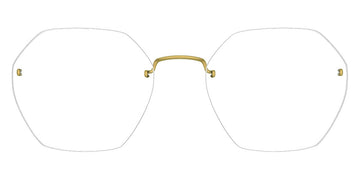 Lindberg® Spirit Titanium™ 2445 - 700-109 Glasses