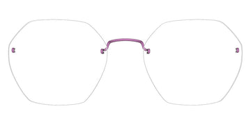 Lindberg® Spirit Titanium™ 2445 - 700-113 Glasses