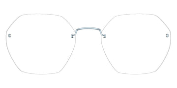 Lindberg® Spirit Titanium™ 2445 - 700-25 Glasses