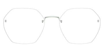 Lindberg® Spirit Titanium™ 2445 - 700-30 Glasses