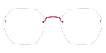 Lindberg® Spirit Titanium™ 2445 - 700-70 Glasses