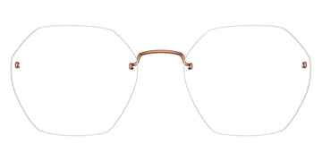 Lindberg® Spirit Titanium™ 2445 - 700-U12 Glasses