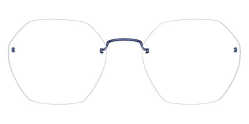 Lindberg® Spirit Titanium™ 2445 - 700-U13 Glasses