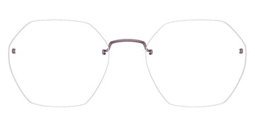 Lindberg® Spirit Titanium™ 2445 - 700-U14 Glasses