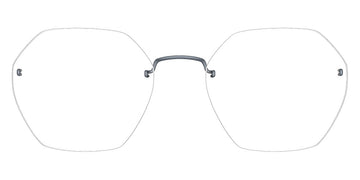 Lindberg® Spirit Titanium™ 2445 - 700-U16 Glasses