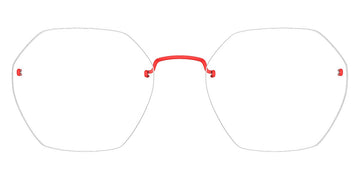 Lindberg® Spirit Titanium™ 2445 - 700-U33 Glasses