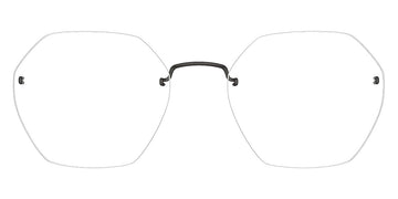 Lindberg® Spirit Titanium™ 2445 - 700-U9 Glasses