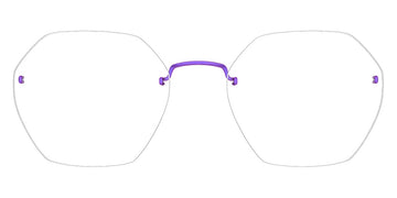 Lindberg® Spirit Titanium™ 2445 - Basic-77 Glasses